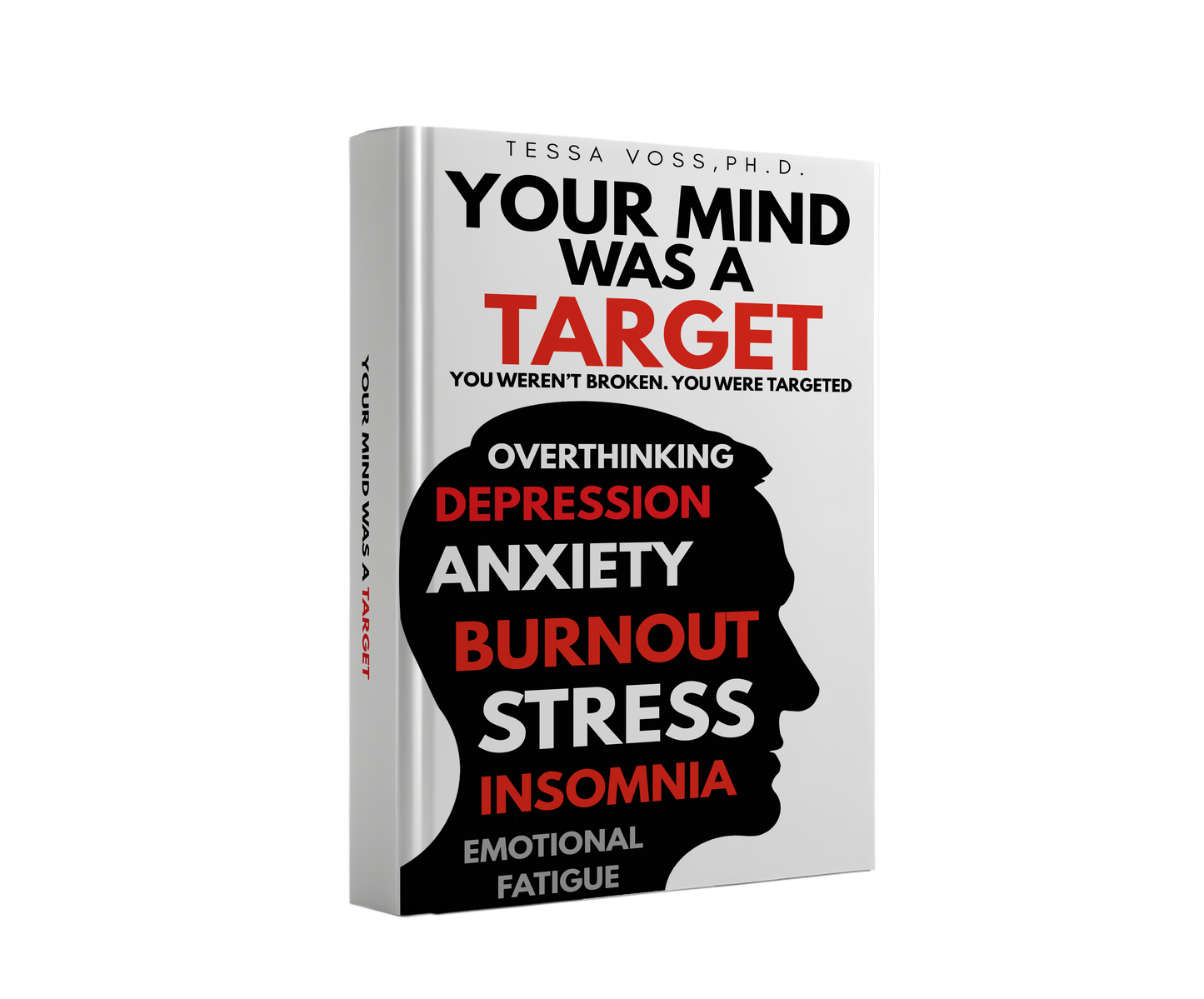 yourMindWasATargetrTV.png__PID:d1c0677e-6c2e-48a2-9624-146422271a09