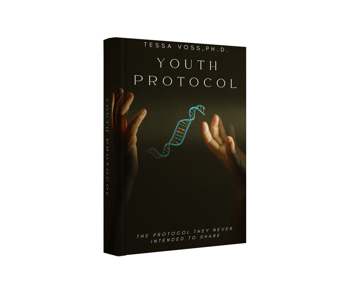 youthProtocol.png__PID:7c1de529-7a37-4746-8ee9-7302d69c6867