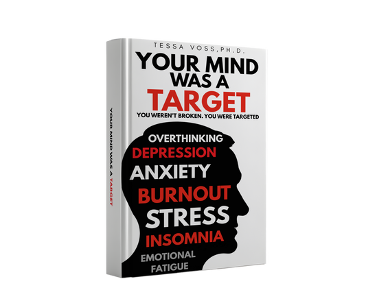 yourMindWasATargetrTV.png__PID:d1c0677e-6c2e-48a2-9624-146422271a09