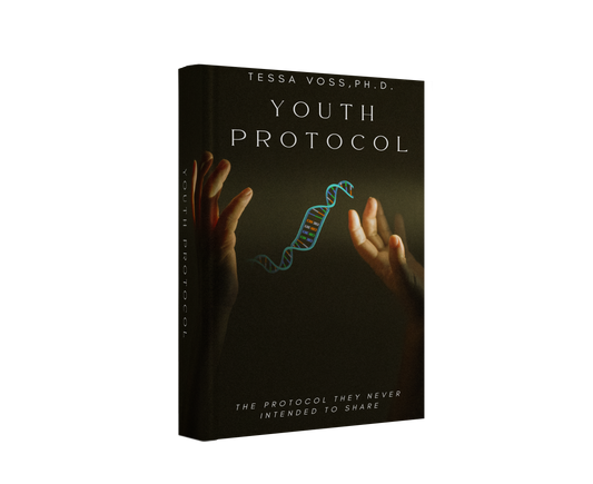 youthProtocol.png__PID:7c1de529-7a37-4746-8ee9-7302d69c6867